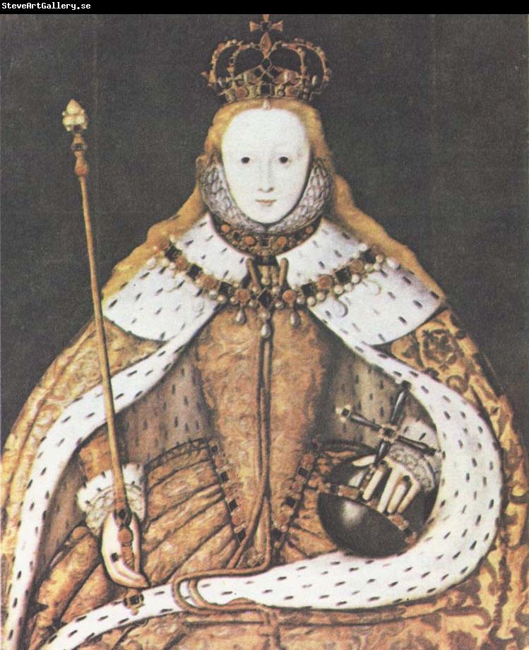 unknow artist engelska godsagare hade forlanats jordegendomar pa irland genom konfiskationer som genomforts under elizabeth i james i och cromwell